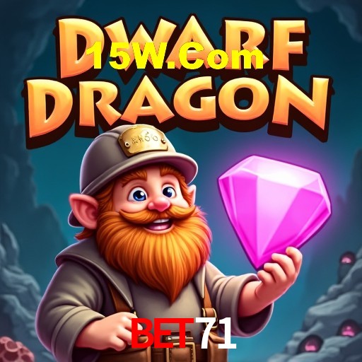 Slots de fortune e cartas de sorte
