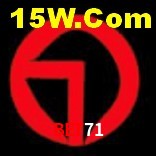Torneios e prêmios garantidos na Bet71