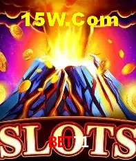 Slots com jackpots e giros grátis na Bet71