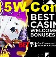 Variedade de jogos na Bet71