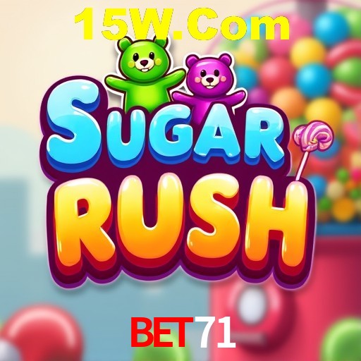 Download para Android e iOS na Bet71